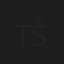 Tomáš Šebo