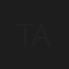 Tomás Abalo