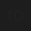 Tomás Ordóñez
