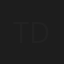 Tom Dwaine