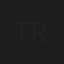 Toni Redman