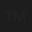 Toutou Mbaye