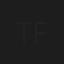 Trent Fremont