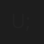 U;Nee