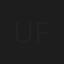 Ugo Frisoli