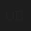 Ulco Bed
