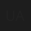 Ulrike Arndt