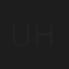 Ulrike Hubert