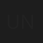 Unikitty