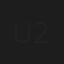 Universo 2000