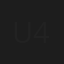 Unnamed 4