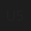 Unnamed 5