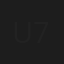 Unnamed 7