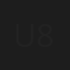 Unnamed 8