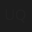 Untitled Queen