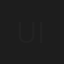 Upiak Isil
