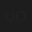 Uracy de Oliveira