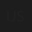 Ursula Hesse von den Steinen