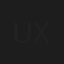 Uxía