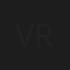 Víctor Recabarren