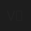 Vüsalə Əlizadə