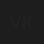 V. Kosyakina