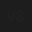 V8