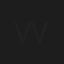 Valentine Vittoz