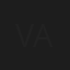 Valerie Arnemann