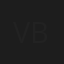 Valerie Bertagnini