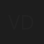 Vancha Doycheva