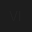 Vanessa Isiguen
