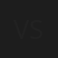 Vanessa Spiro