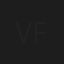 Vasya Filippov