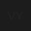 Vedat Yenerer