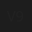 Vel-9