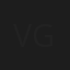 Veny Gonzalez