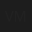 Vera Medovnik