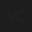 Victory Christopher