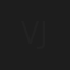 Vilma Juusonen