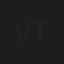 Vincent Triana
