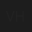 Violaine Hayano