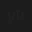 Vivian Pimento