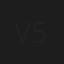 Vladimir 518