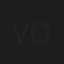 Vladimir Okhlopov