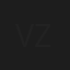 Vladimir Zotov