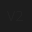 Vox 21