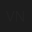 Vukašin Nikitović