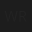 Waldo Reyes