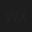 Wang Xiangyu